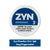 Zyn Chewing Tobacco 3mg Pouch -5ct