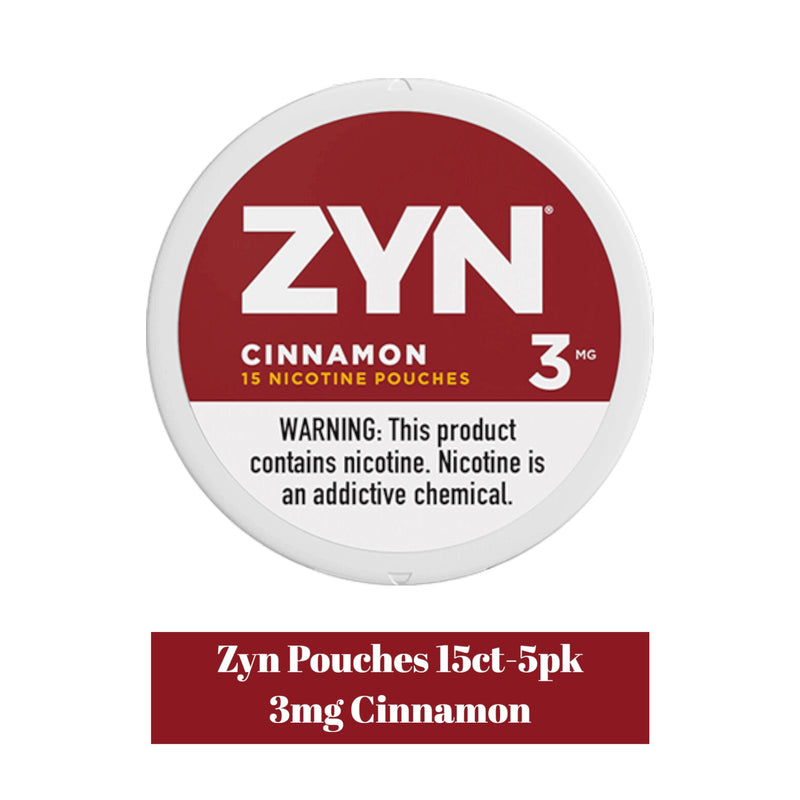 3mg zyn vs cigarette Zyn Nicotine Pouches 3mg Pouch -5ct 3mg zyn vs cigarette Zyn Nicotine Pouches 3mg Pouch -5ct