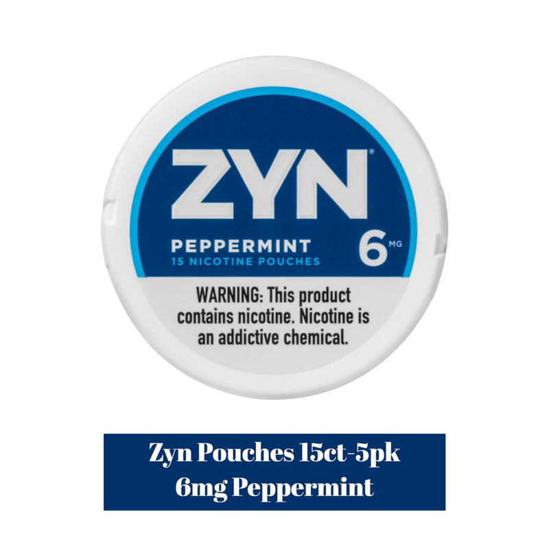 tobacco shack Discount Cigarettes #25 (Tobacco Shack) – Nayeb Group tobacco shack Discount Cigarettes #25 (Tobacco Shack) – Nayeb Group