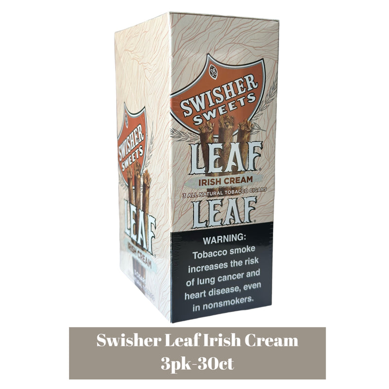 bag tobacco near me Pipe Tobacco Bulk 1lb Bag bag tobacco near me Pipe Tobacco Bulk 1lb Bag