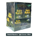 Dutch Master Cigarillos 3pk-60ct