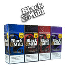 Black & Mild 99c 25ct Box