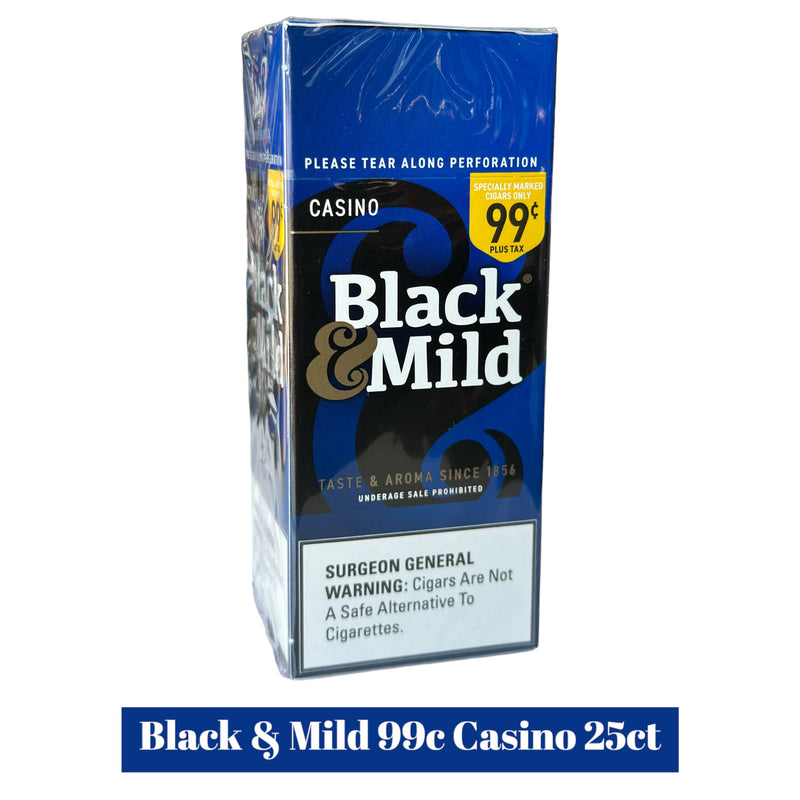 capri cigarettes coupons Capri Cigarettes