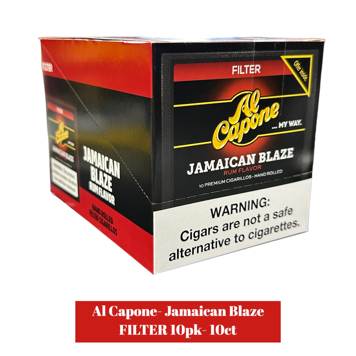 clan tobacco review CLAN ORIGINAL REVIEW clan tobacco review CLAN ORIGINAL REVIEW