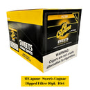 Al Capone Cigars 10pk- 10ct