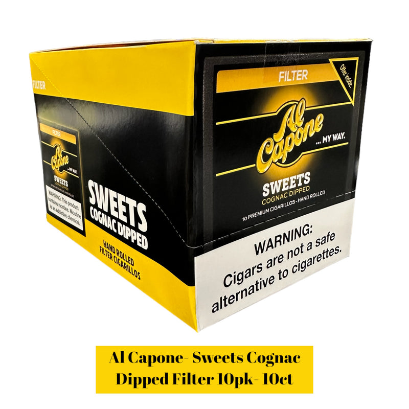 is pipe tobacco stronger than cigarettes Is hookah worse than cigarettes? is pipe tobacco stronger than cigarettes Is hookah worse than cigarettes?