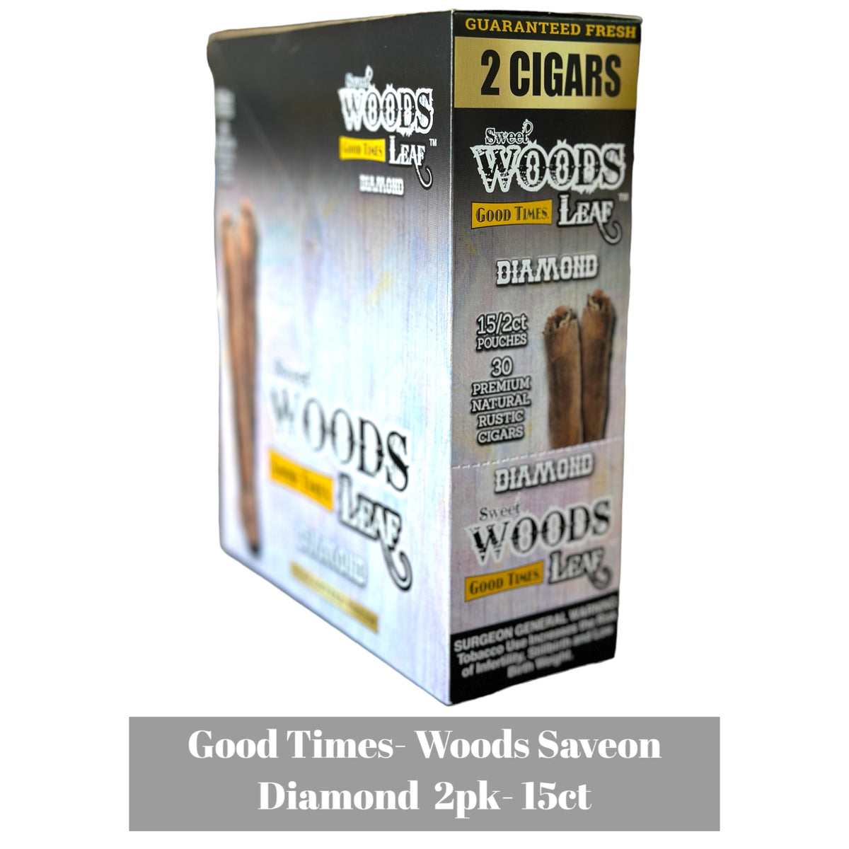 tobacco in native american culture Ceremonial Tobacco Kinni-Kinnick