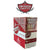 Swisher Cigars Regular 5pk- 10ct