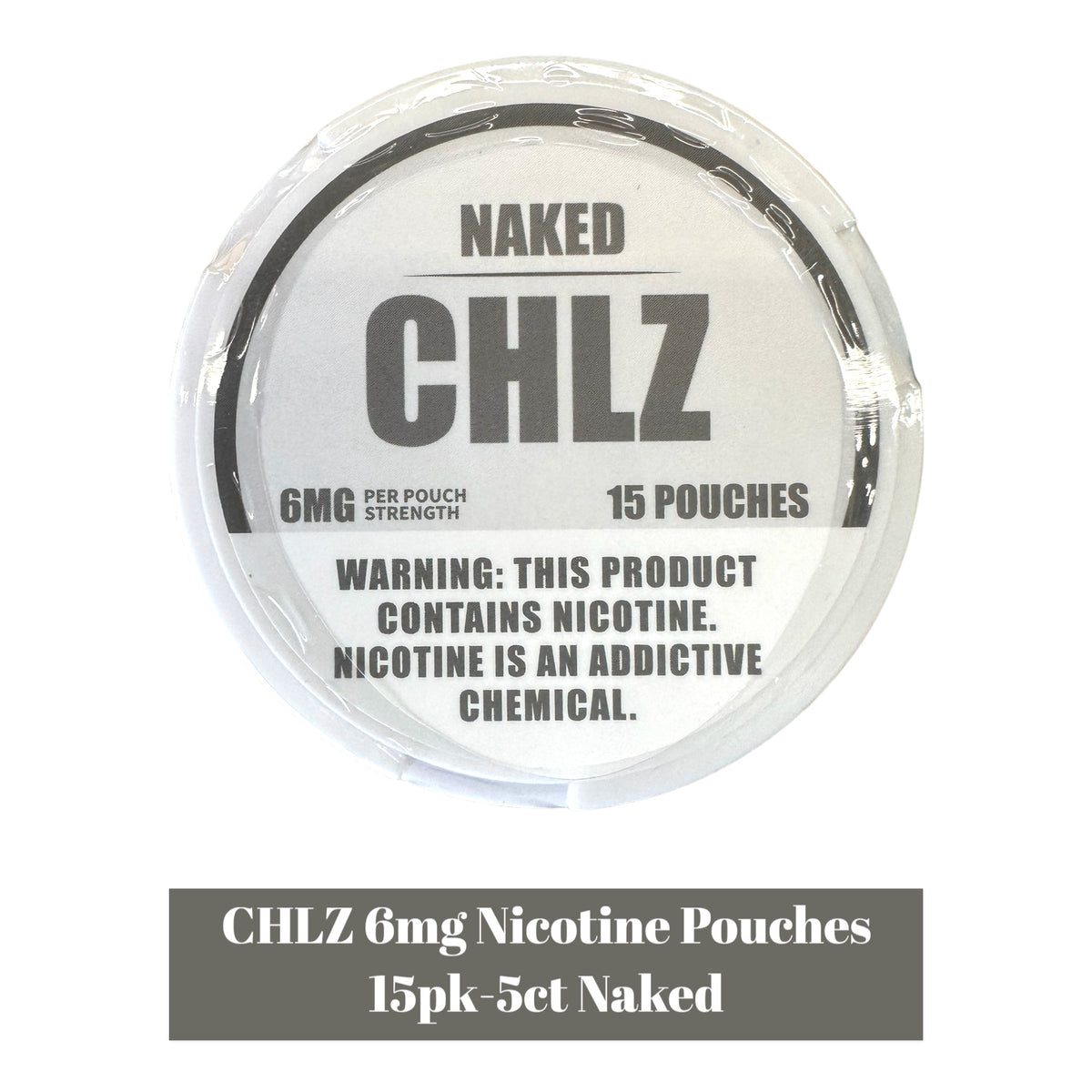 チコリ Photoroom_20240805_121101_1200