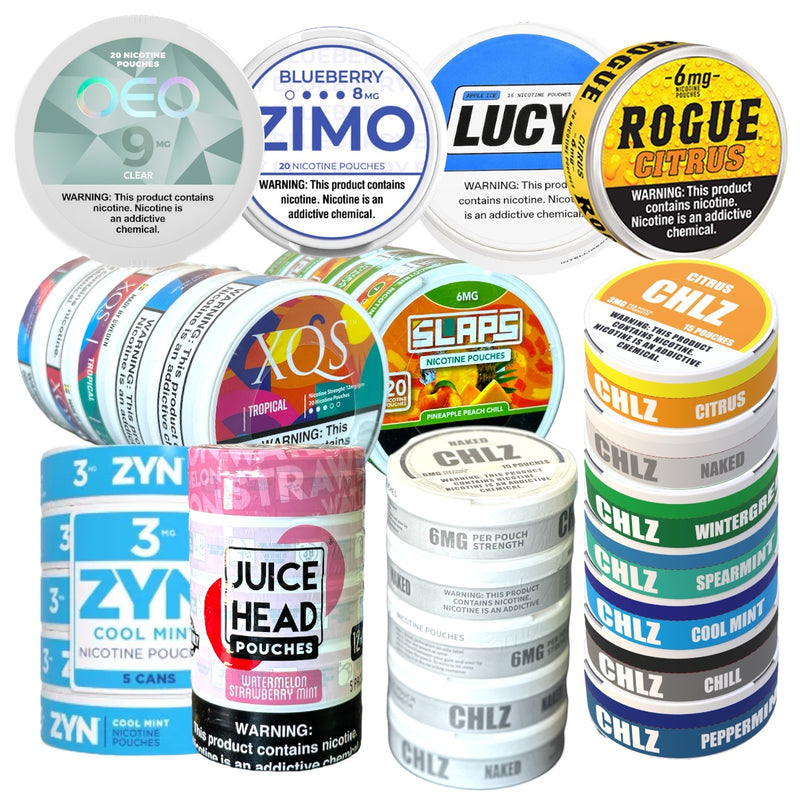Socal Distro LLC Socal Distro LLC