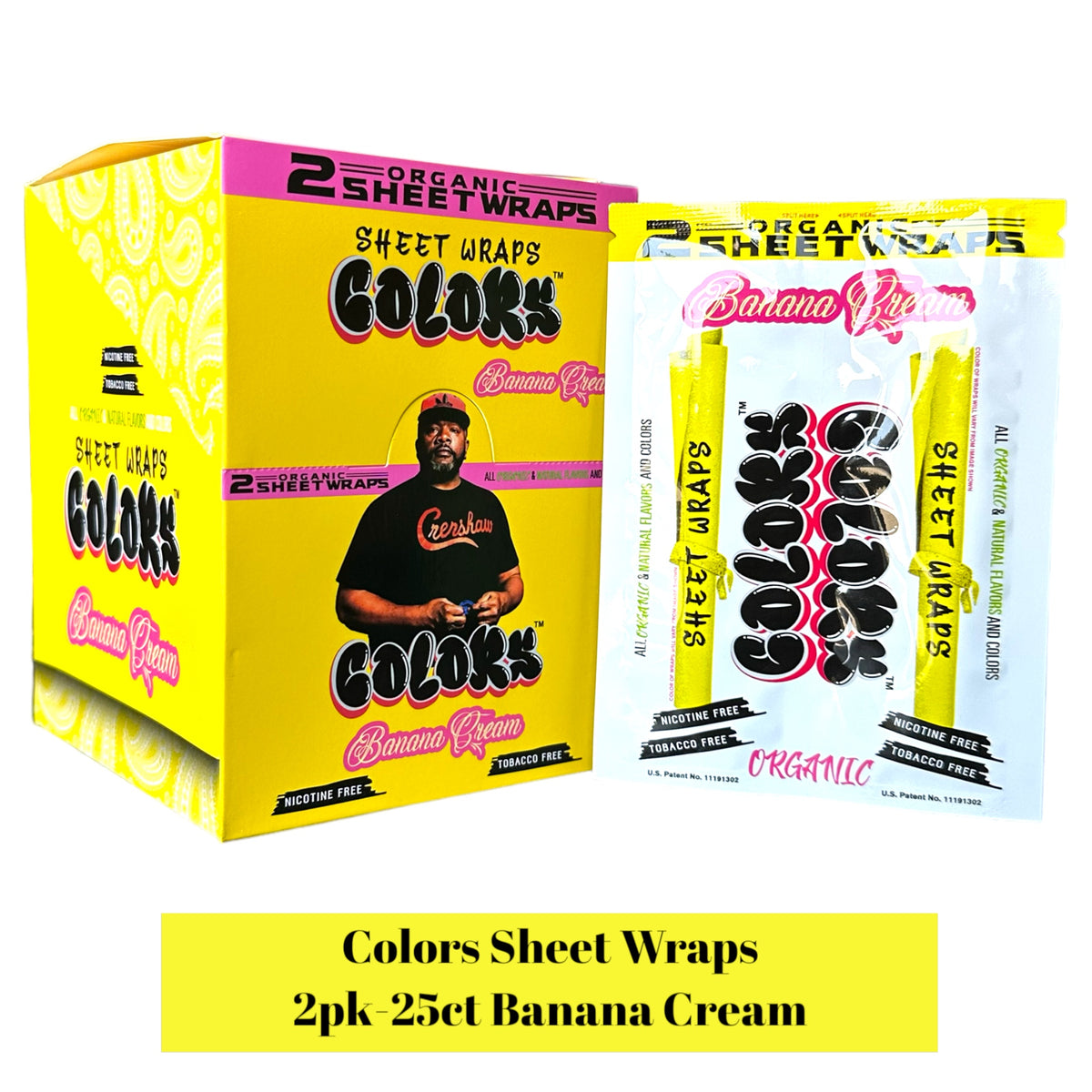 sweet tobacco flavored vape e juice Best Tobacco Flavored Vape Juice