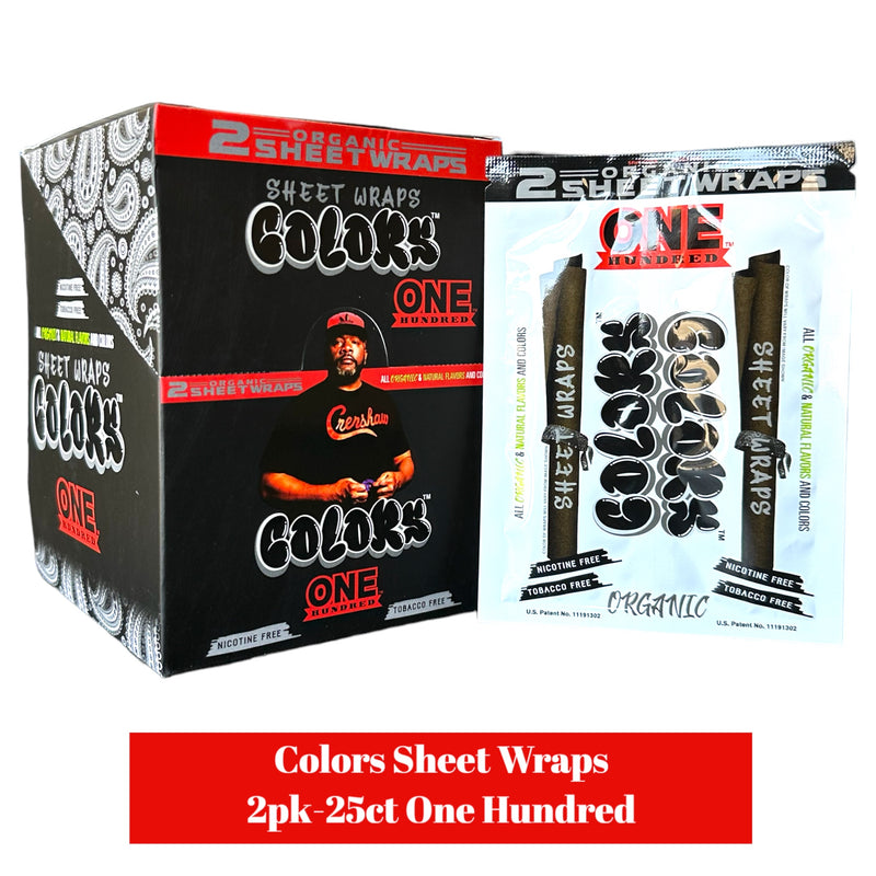 chocolate flavored tobacco Rollo King Size 'Chocolate' Flavor Filter Tubes (100 Count) - 500 chocolate flavored tobacco Rollo King Size 'Chocolate' Flavor Filter Tubes (100 Count) - 500