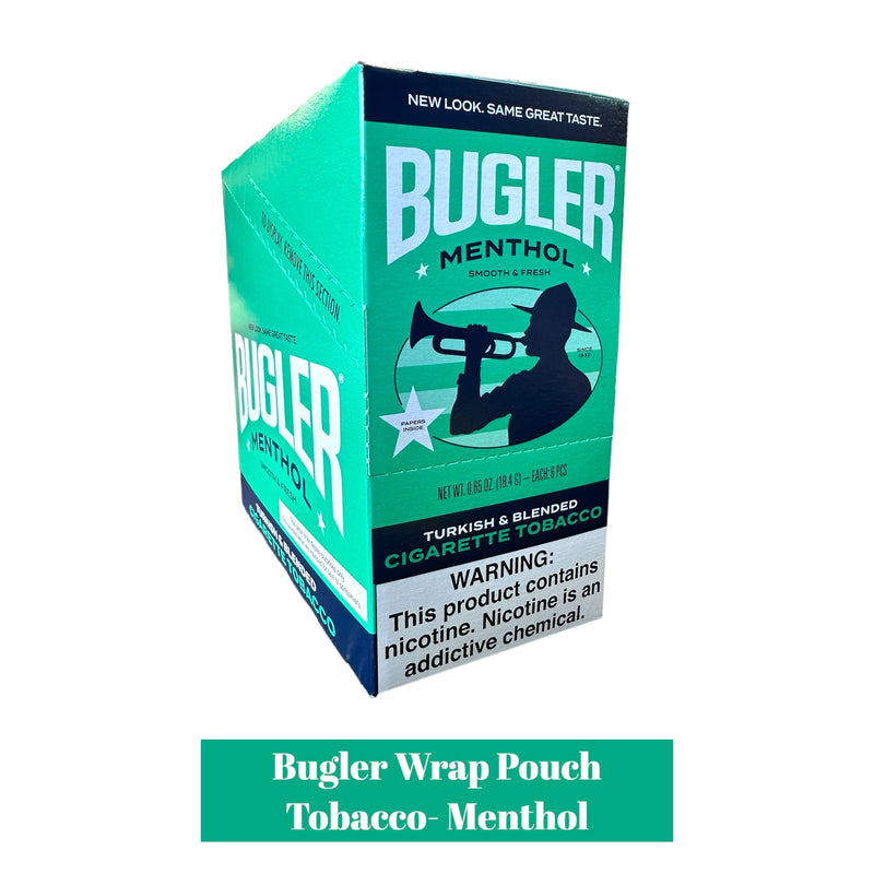 cigarette smoke from neighbours house Are you dealing with neighbours who smoke? cigarette smoke from neighbours house Are you dealing with neighbours who smoke?