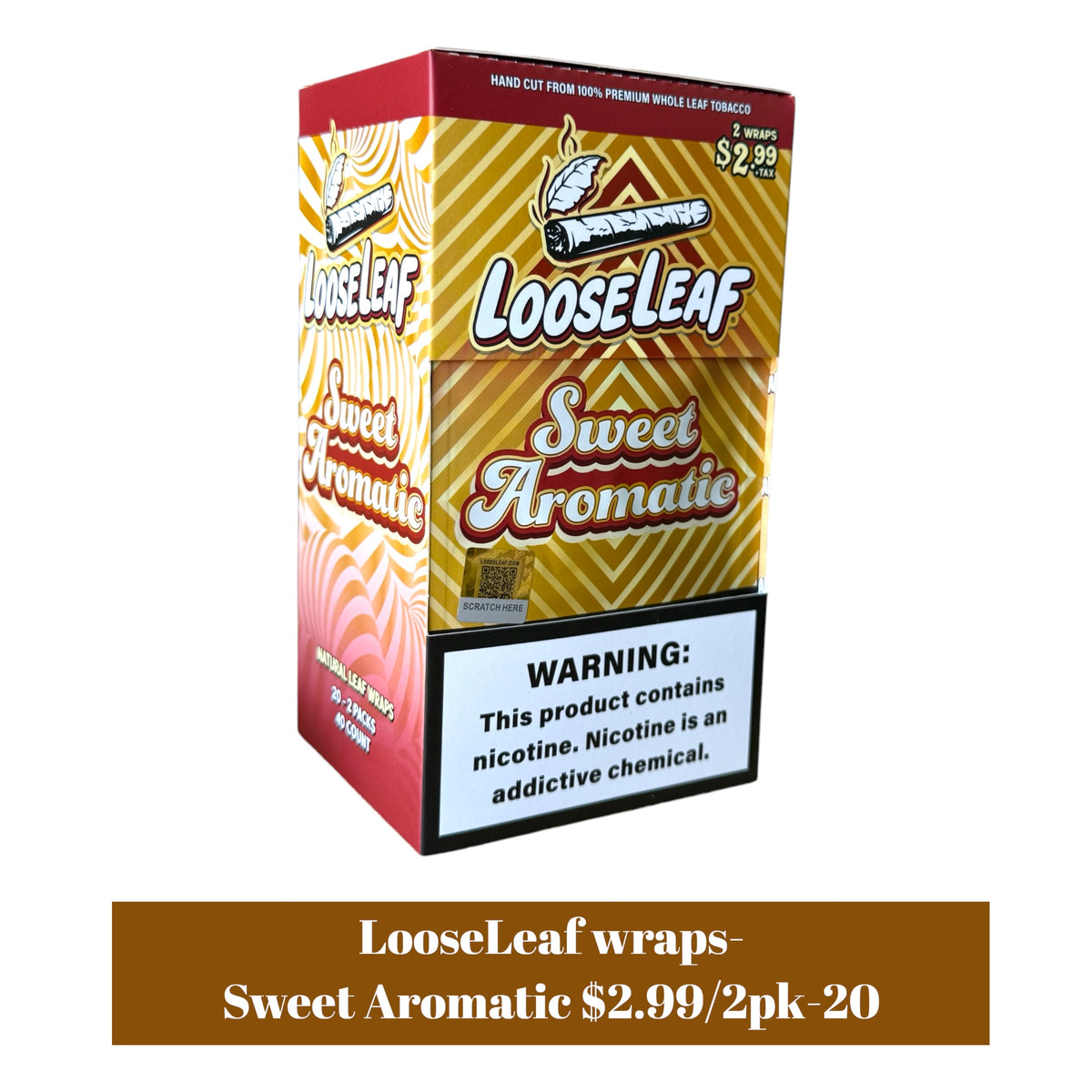golden harvest blue tobacco Rouseco Golden Harvest Tobacco Golden Harvest Tobacco 16-oz Blue Golden Harvest Tobacco 16-oz Blue Label golden harvest blue tobacco Rouseco Golden Harvest Tobacco Golden Harvest Tobacco 16-oz Blue Golden Harvest Tobacco 16-oz Blue Label