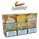 LooseLeaf Wraps $1.99/2pk