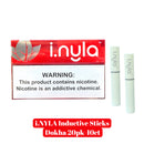 i.nyla Sticks 20pk-10ct