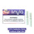 i.nyla Sticks 20pk-10ct