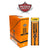 Swisher BLK Tip 2pk Save ON- 15ct