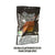 Da Boss Leaf WHOLE LEAF 1pk - 10ct