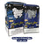 Da Boss 2.79 Leaf 3+1pk-20ct