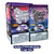 Da Boss 2.79 Leaf 3+1pk-20ct