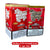 Da Boss 2.79 Leaf 3+1pk-20ct
