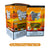 Da Boss 2.79 Leaf 3+1pk-20ct