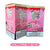 Da Boss 2.79 Leaf 3+1pk-20ct