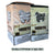 Da Boss 2.79 Leaf 3+1pk-20ct