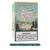 Da Boss 2.79 Leaf 3+1pk-20ct