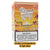 Da Boss 2.79 Leaf 3+1pk-20ct