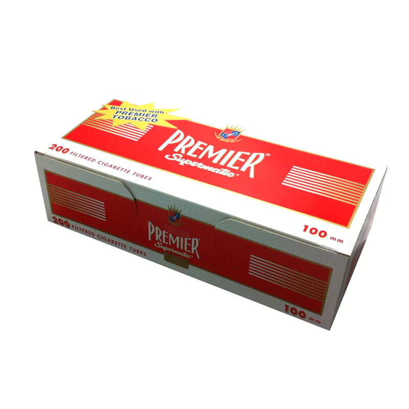 vegetable cigarettes Do Tomatoes Have Nicotine? Read to Learn More vegetable cigarettes Do Tomatoes Have Nicotine? Read to Learn More