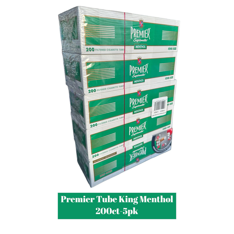 Scatola Raw Black King Size - Foglio Di Laminazione - Foto 7