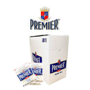 Premier Filter Tips 200pk-18ct Display