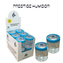 Prestige Crystal Gel Humidifier 2oz-12ct