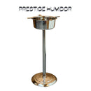 Prestige Hartford Standing Ashrtay - 1ct