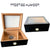 Prestige Humidor CHLTG BK