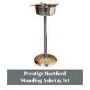 Prestige Hartford Standing Ashrtay - 1ct
