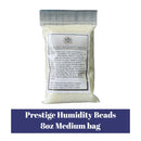 Prestige Humidity Beads