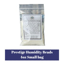 Prestige Humidity Beads
