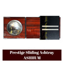 Prestige Sliding Ashtray ASHHUM