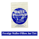 Prestige Water Pillow Jar - 75ct