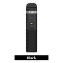 Smok ProPod Starter Kit by Smok