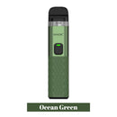 Smok ProPod Starter Kit by Smok