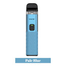 Smok ProPod Starter Kit by Smok