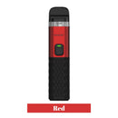 Smok ProPod Starter Kit by Smok