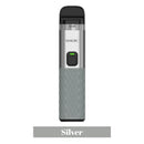 Smok ProPod Starter Kit by Smok