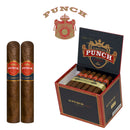 Punch Cello Rothschilds -50ct