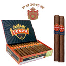 Punch London Club Maduro -25ct