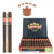 Punch Cigars After Dinner Maduro-25ct